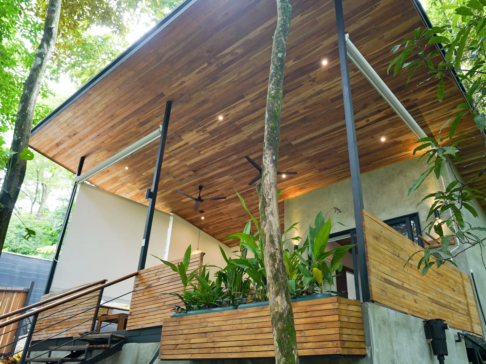 Alma Verde - property photo 2