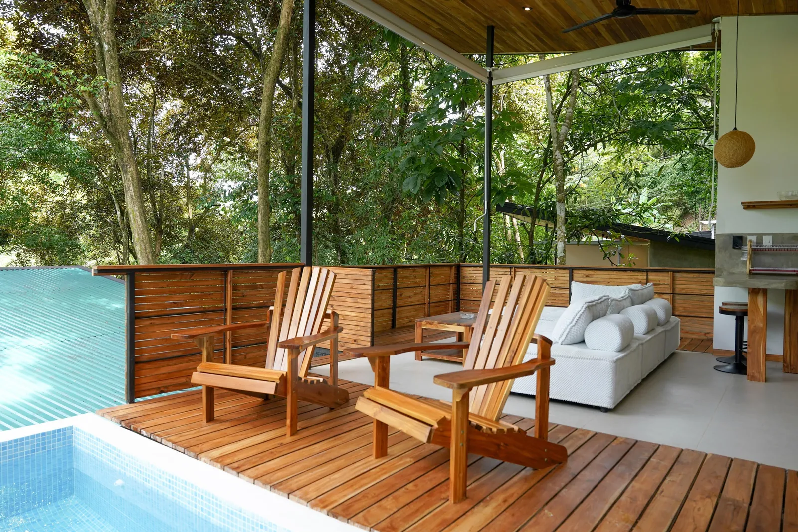 Alma Verde - property photo 3