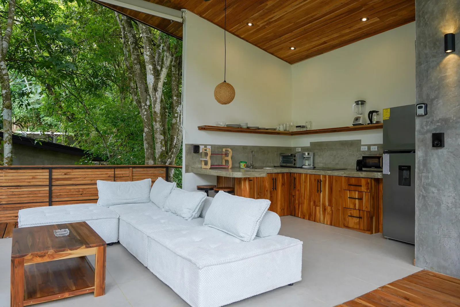Alma Verde - property photo 4