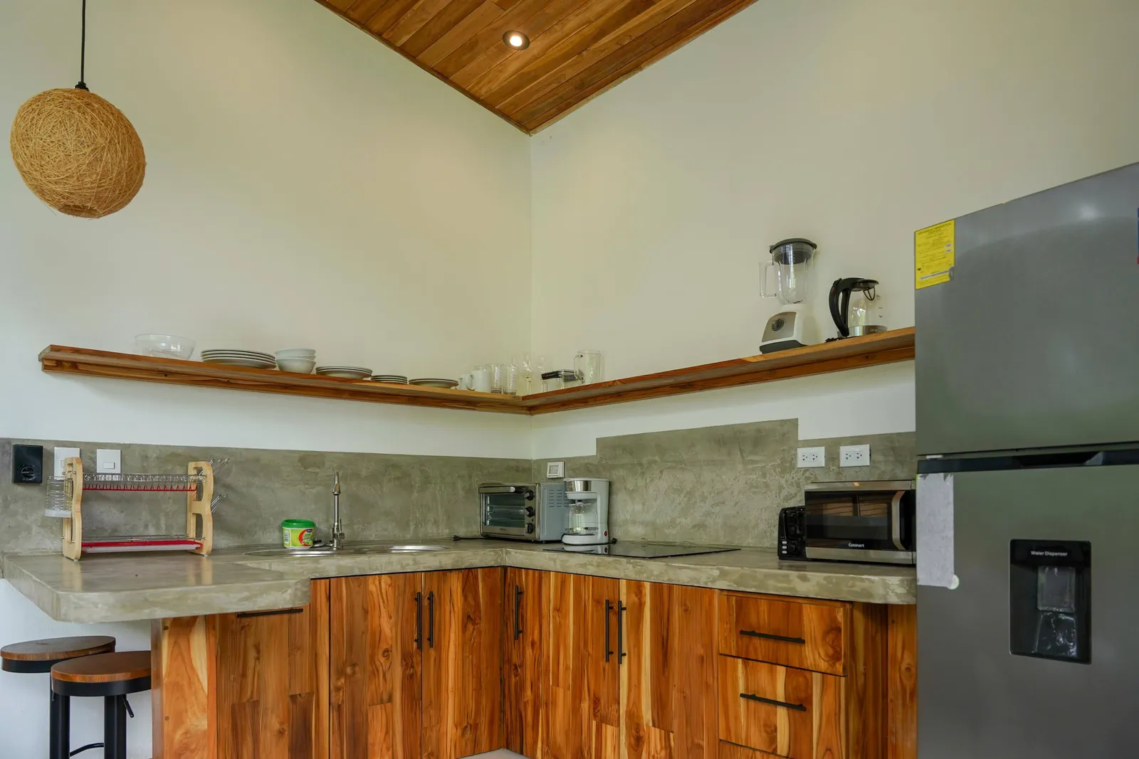 Alma Verde - property photo 5