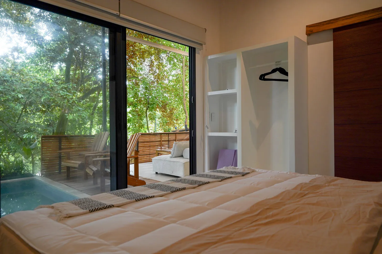 Alma Verde - property photo 6