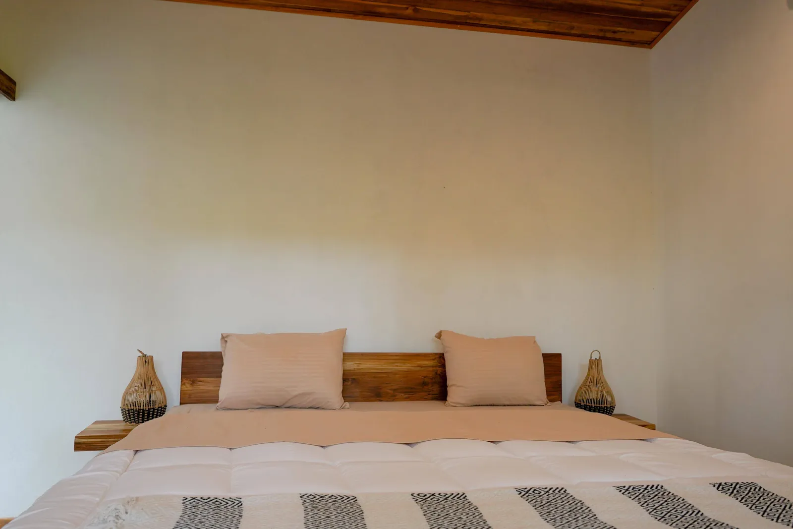 Alma Verde - property photo 7
