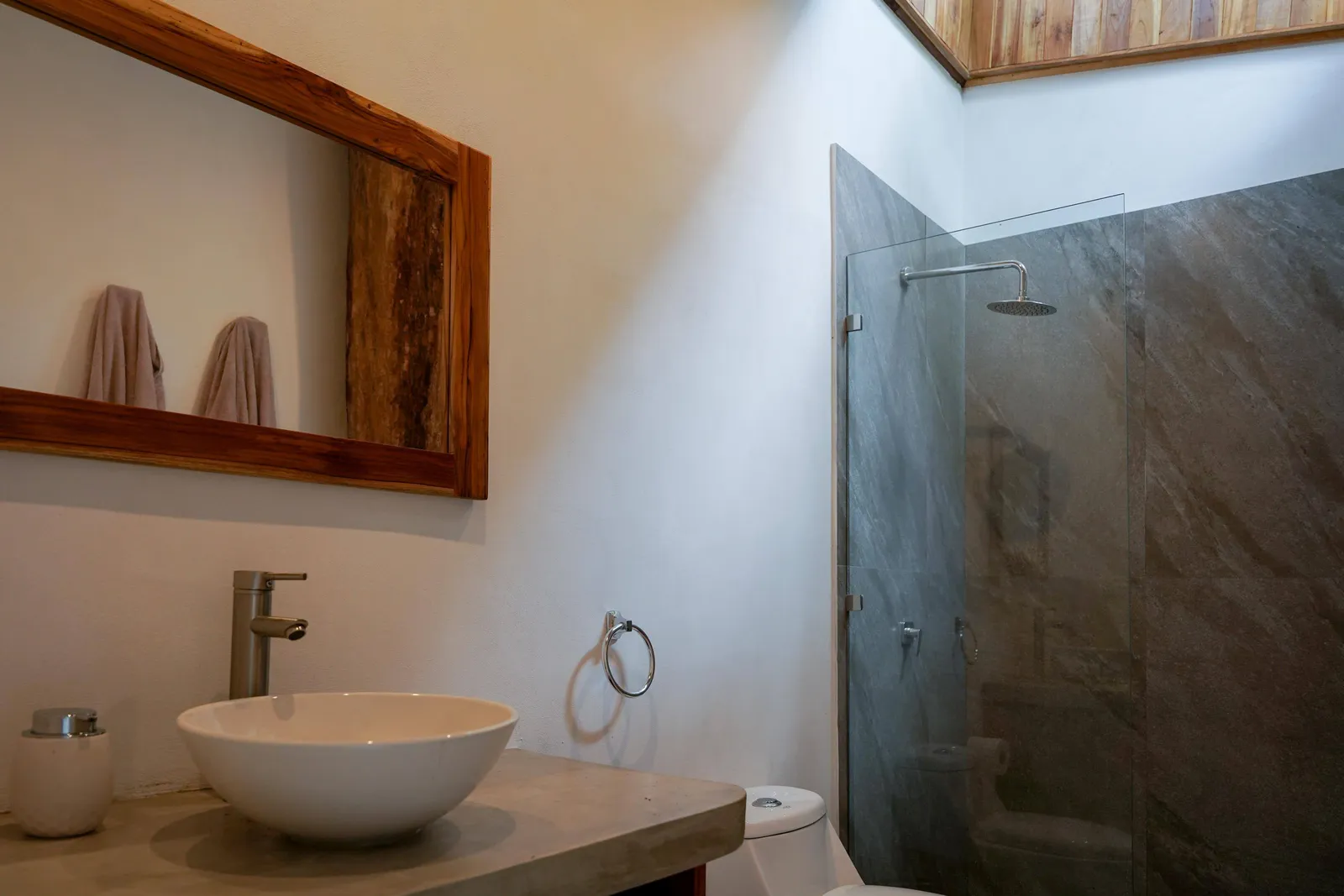 Alma Verde - property photo 8