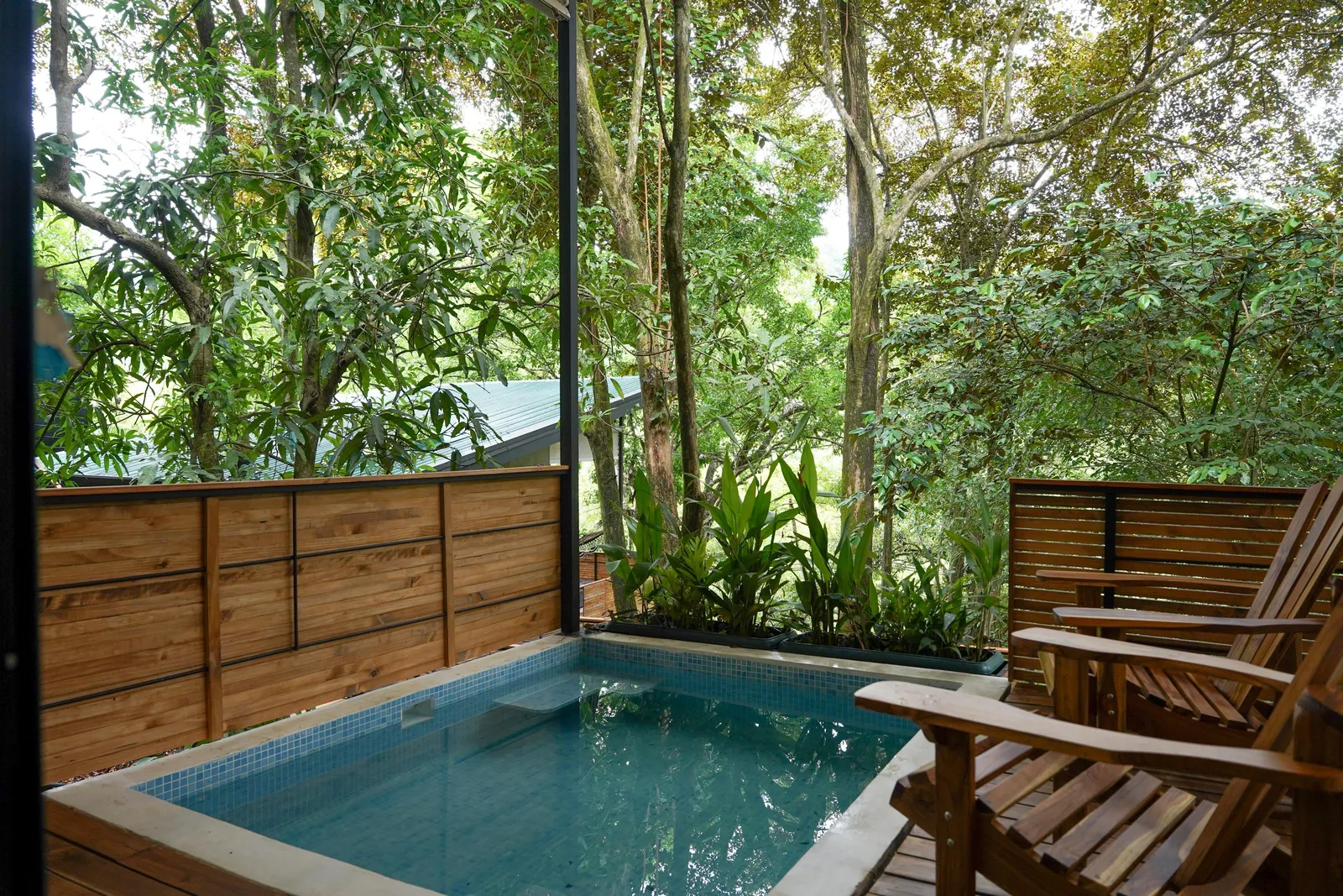 Alma Verde - property photo 9