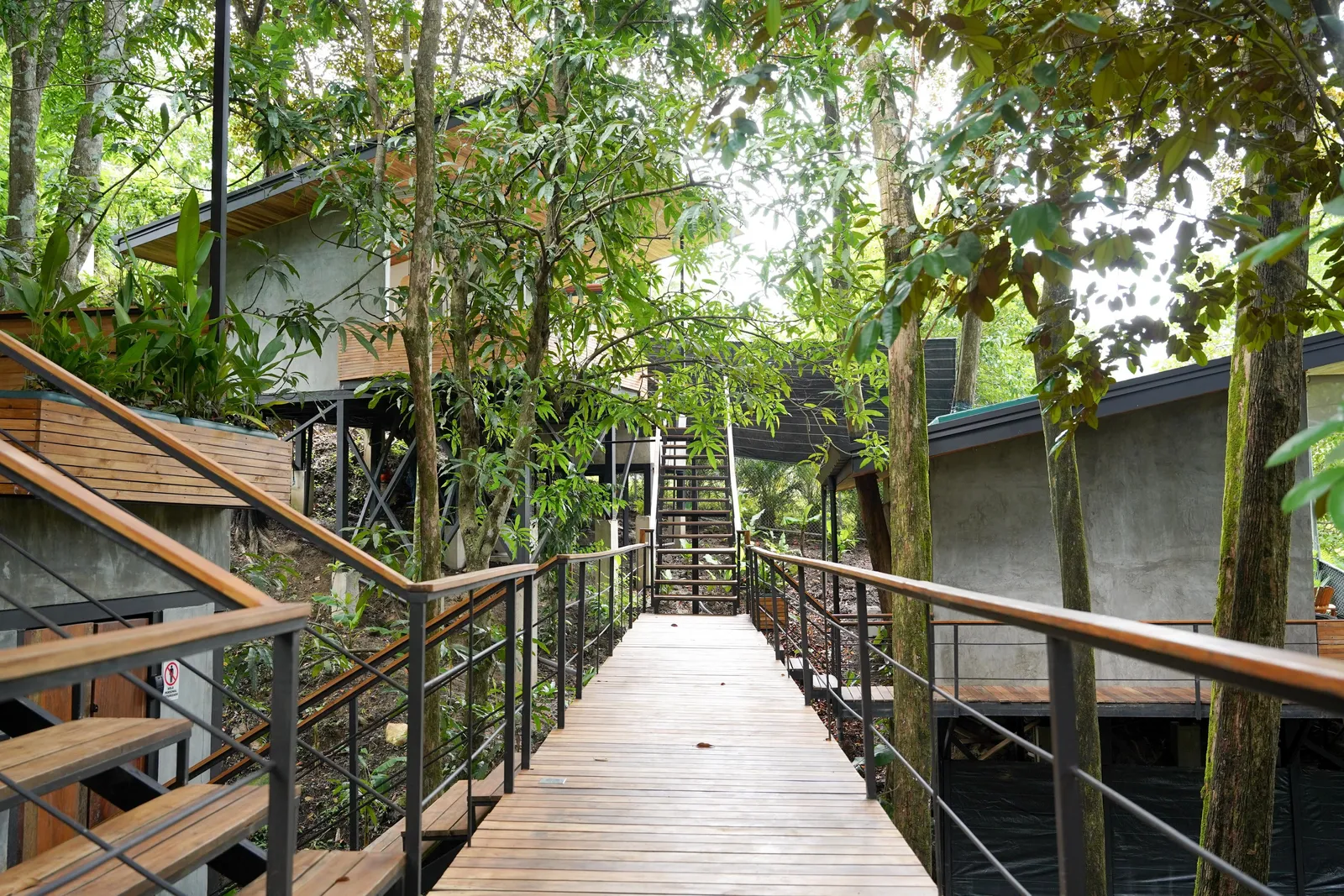 Alma Verde - property photo 10