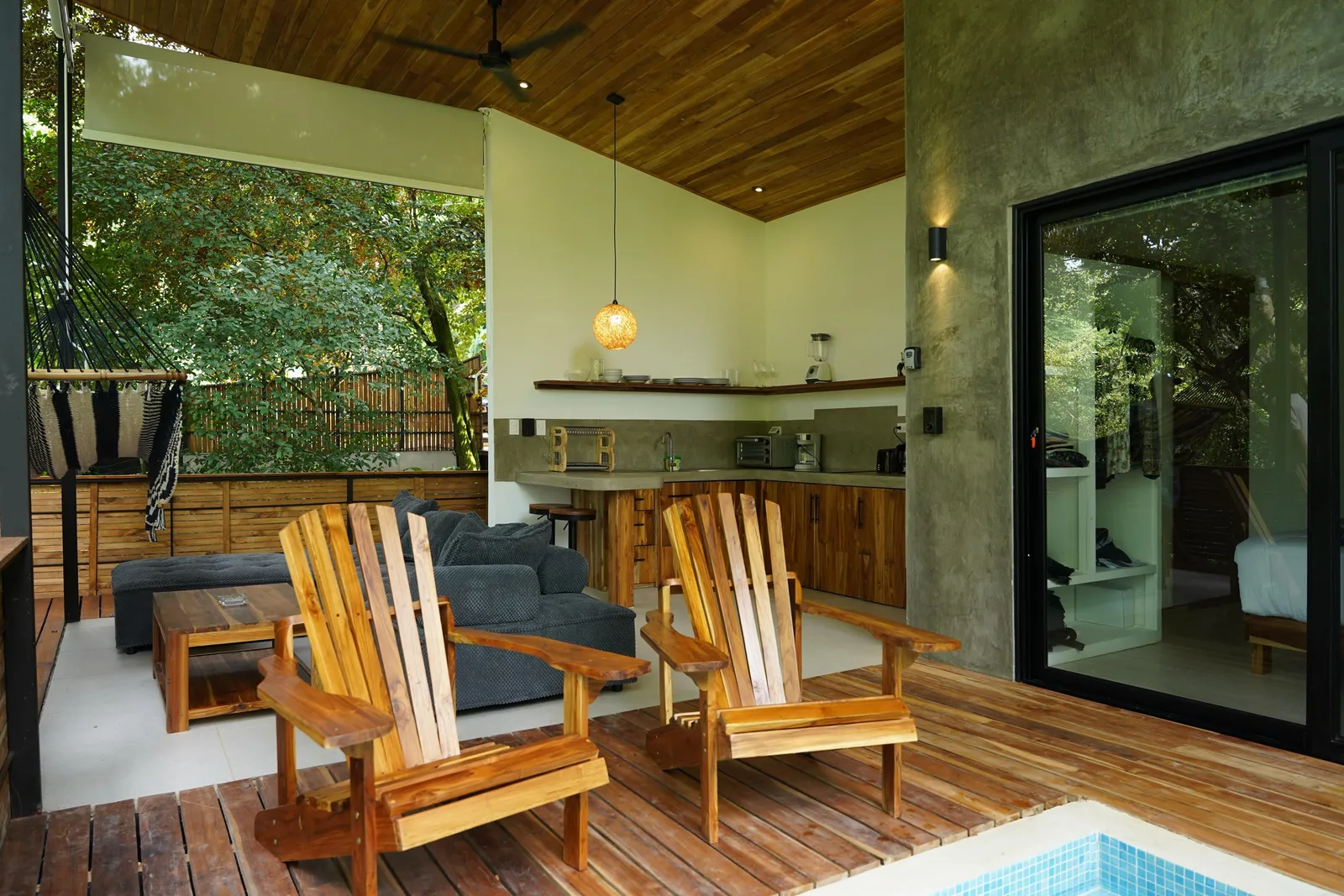 Alma Verde - property photo 11
