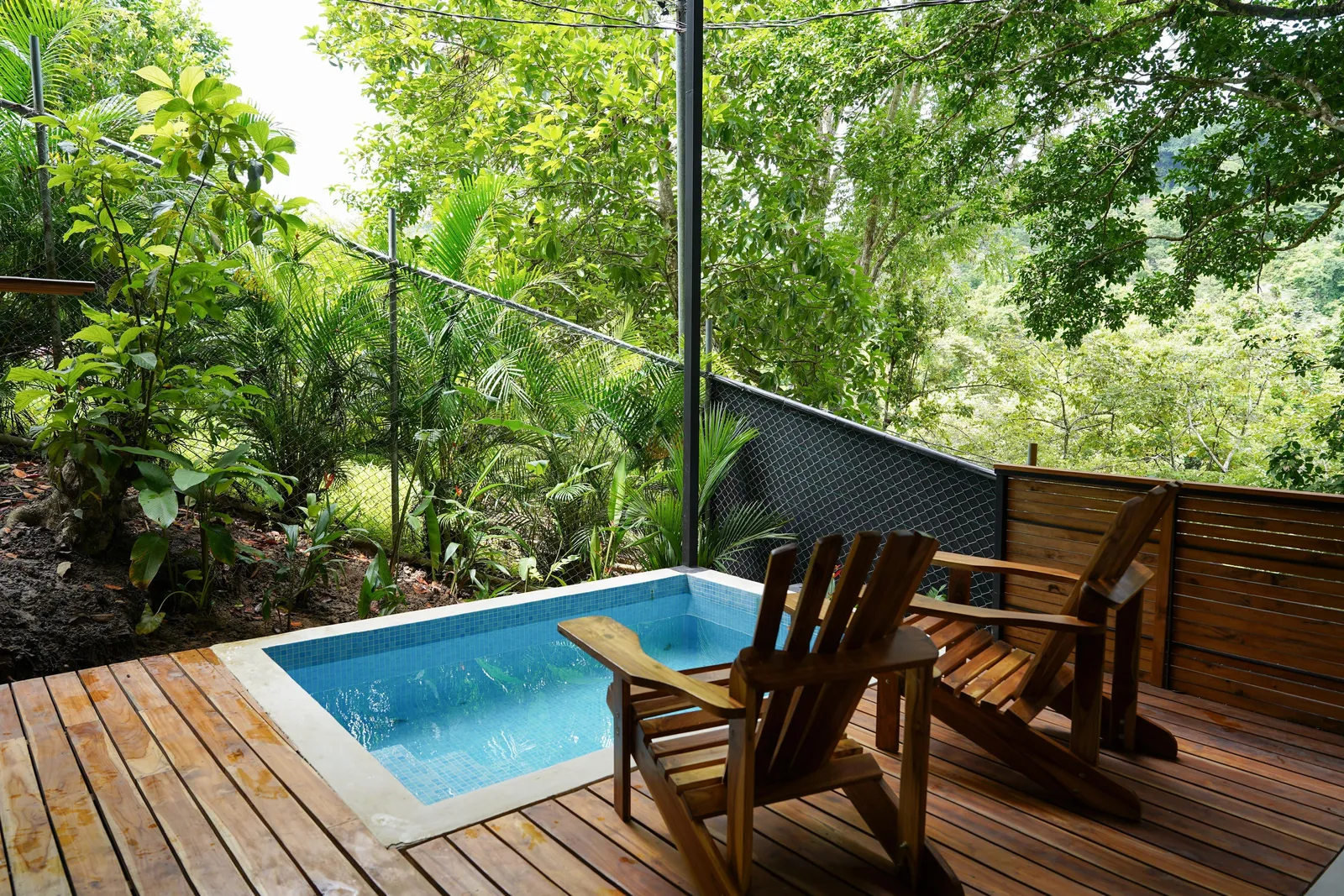 Alma Verde - property photo 12