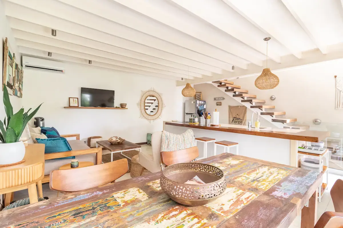 Casa Coco