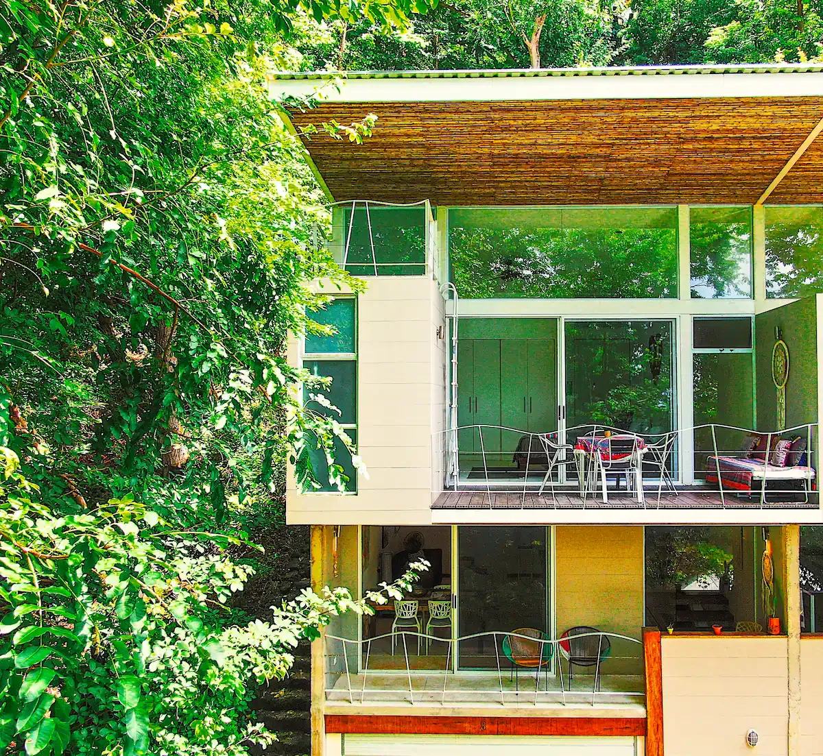 Casa Coco - property photo 2