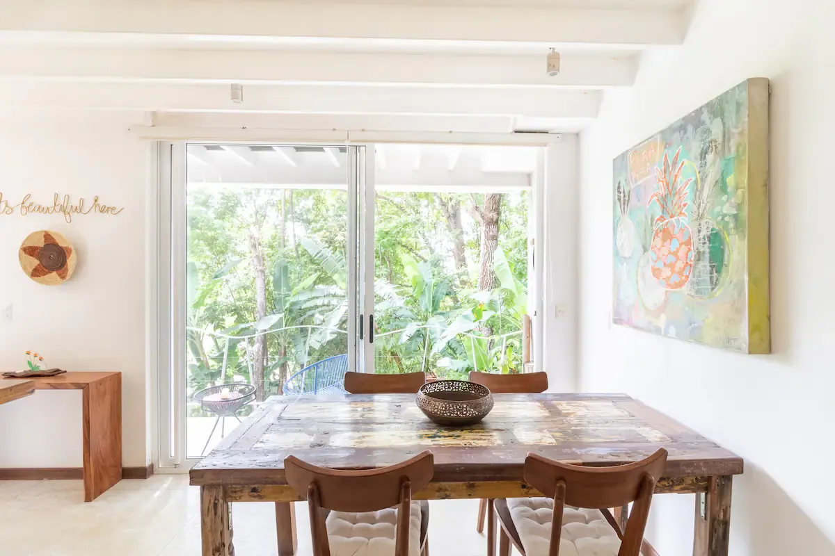 Casa Coco - property photo 3