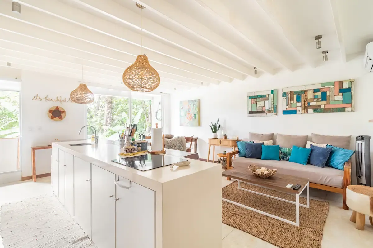 Casa Coco - property photo 4