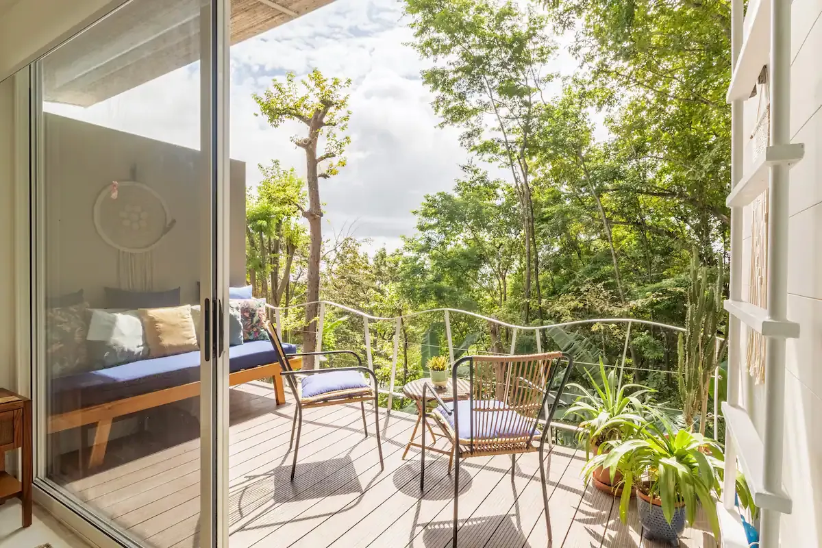 Casa Coco - property photo 5