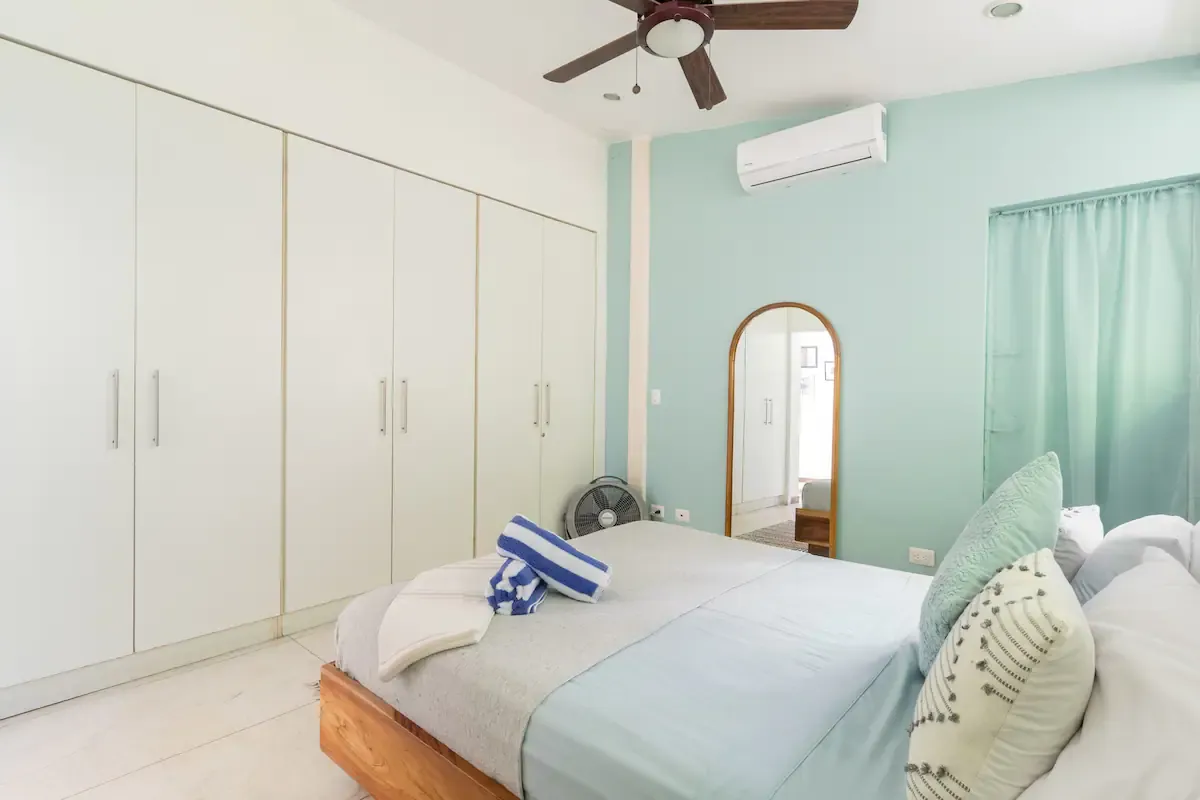 Casa Coco - property photo 6