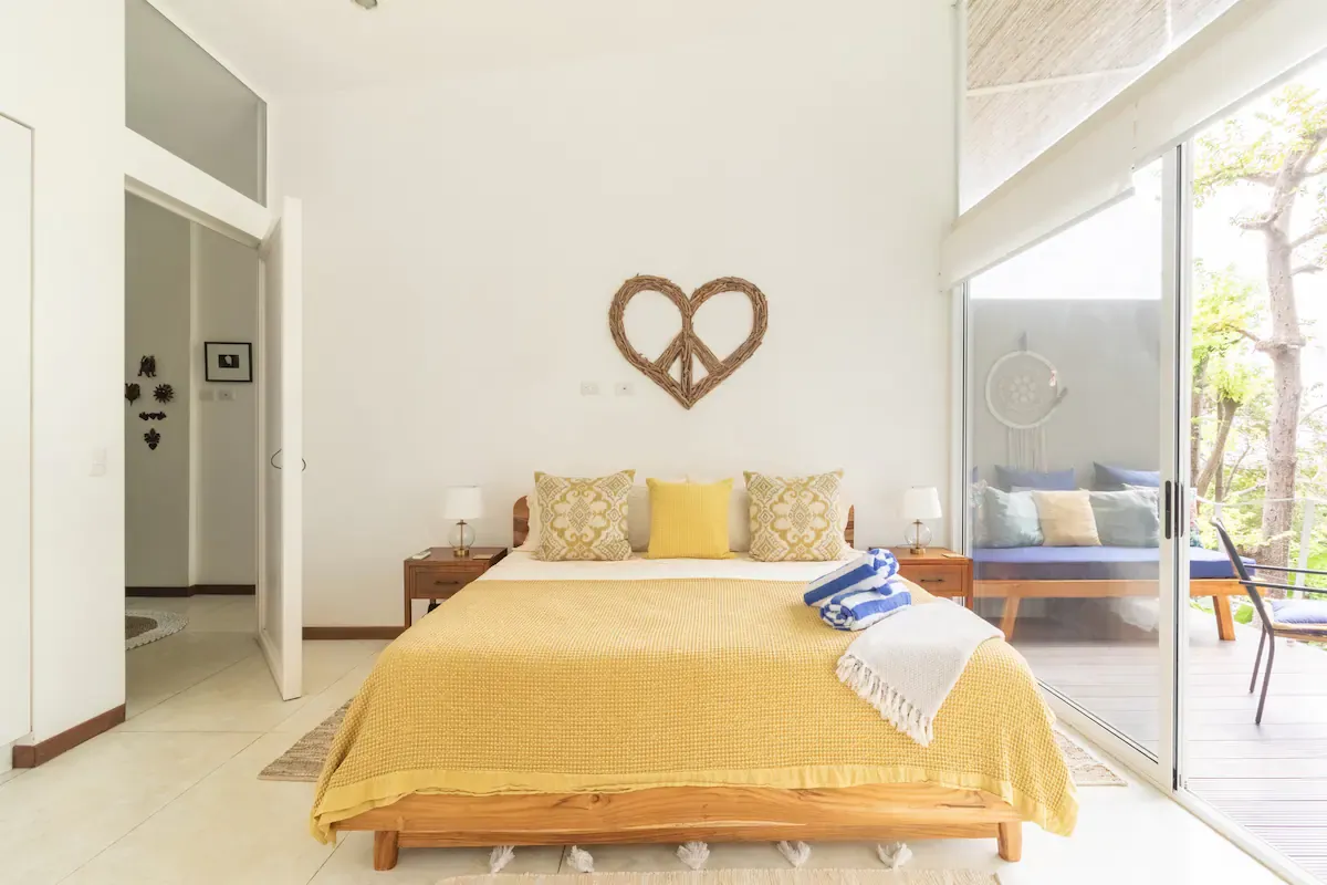 Casa Coco - property photo 7