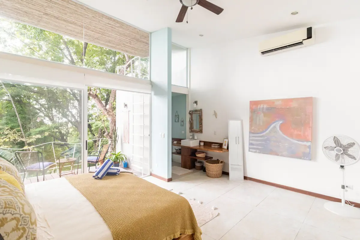 Casa Coco - property photo 8