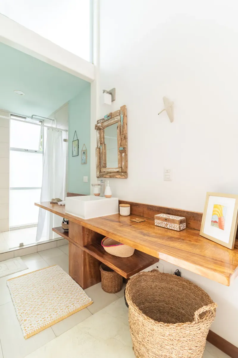 Casa Coco - property photo 9