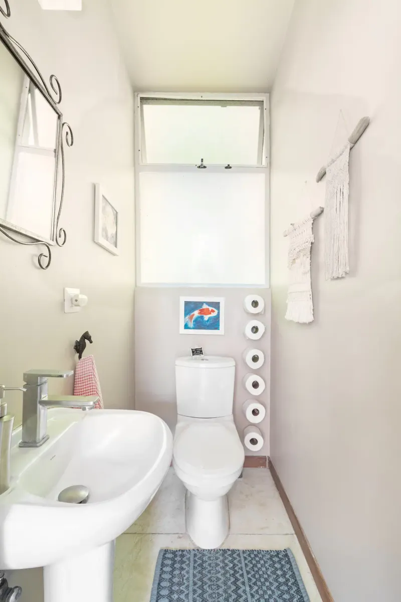 Casa Coco - property photo 10