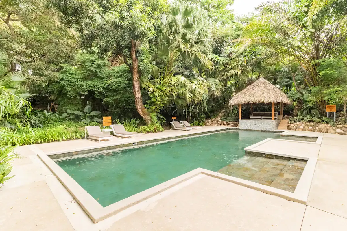 Casa Coco - property photo 11