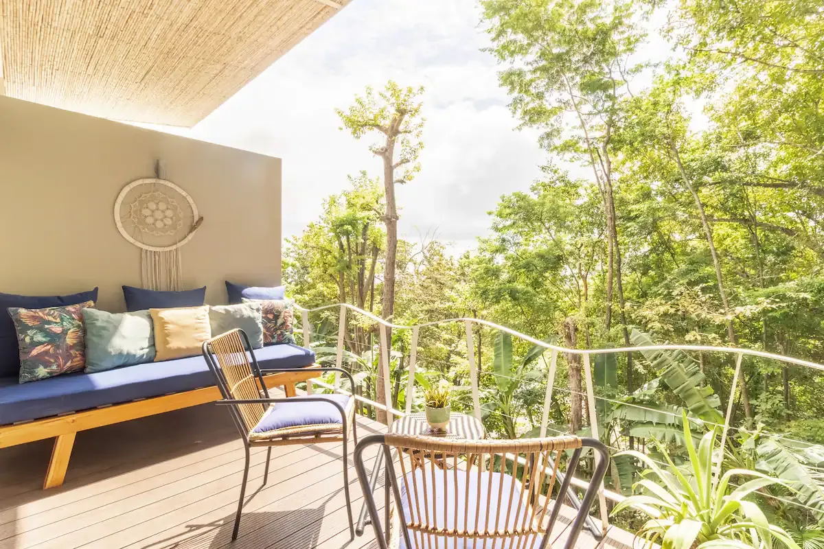 Casa Coco - property photo 12