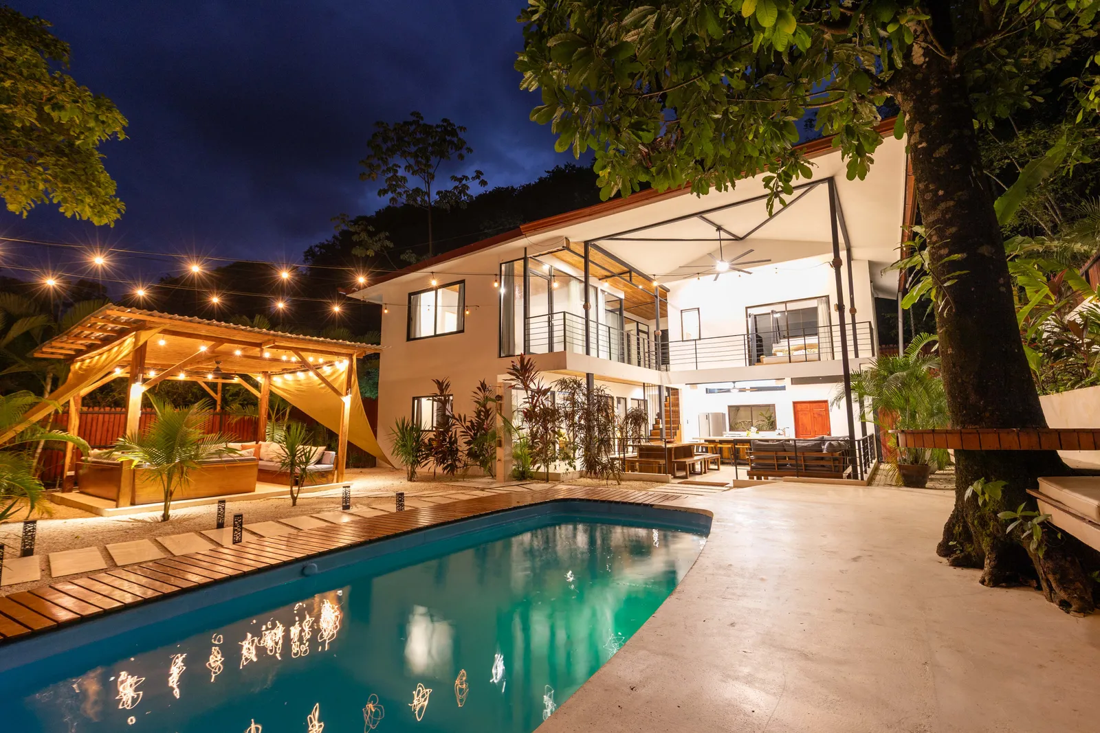 Casa Encantada - property photo 2