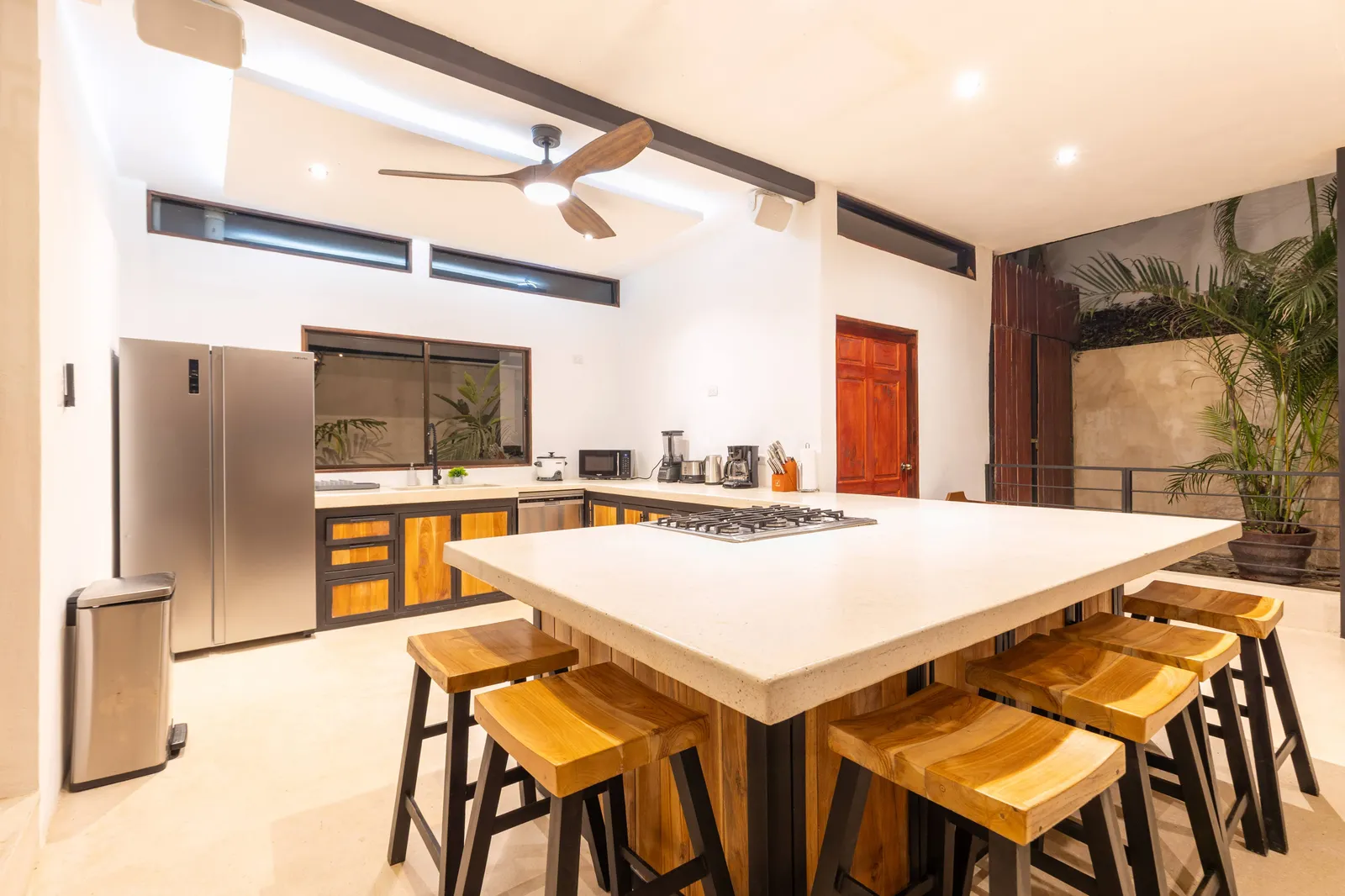 Casa Encantada - property photo 4