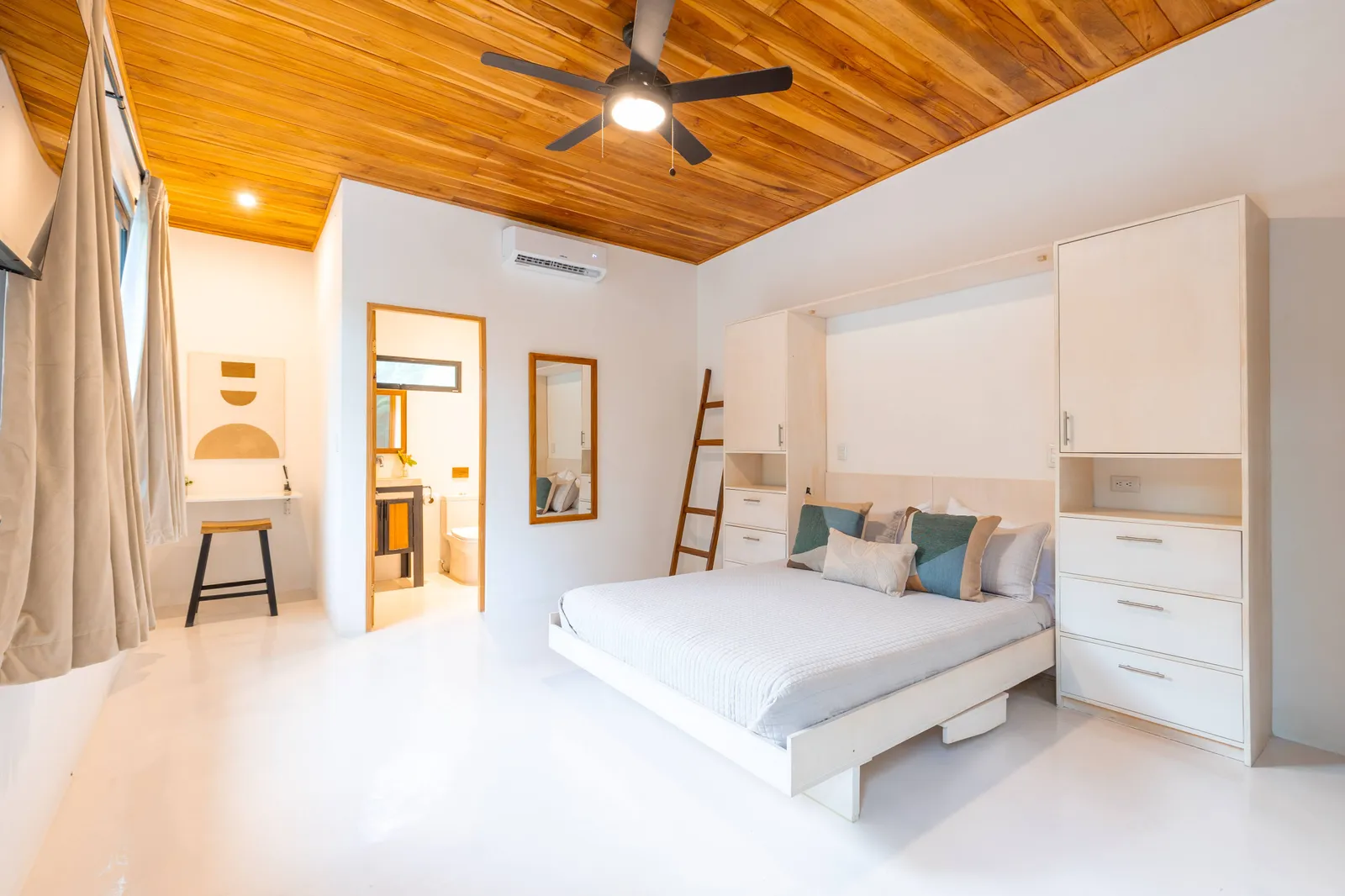 Casa Encantada - property photo 6