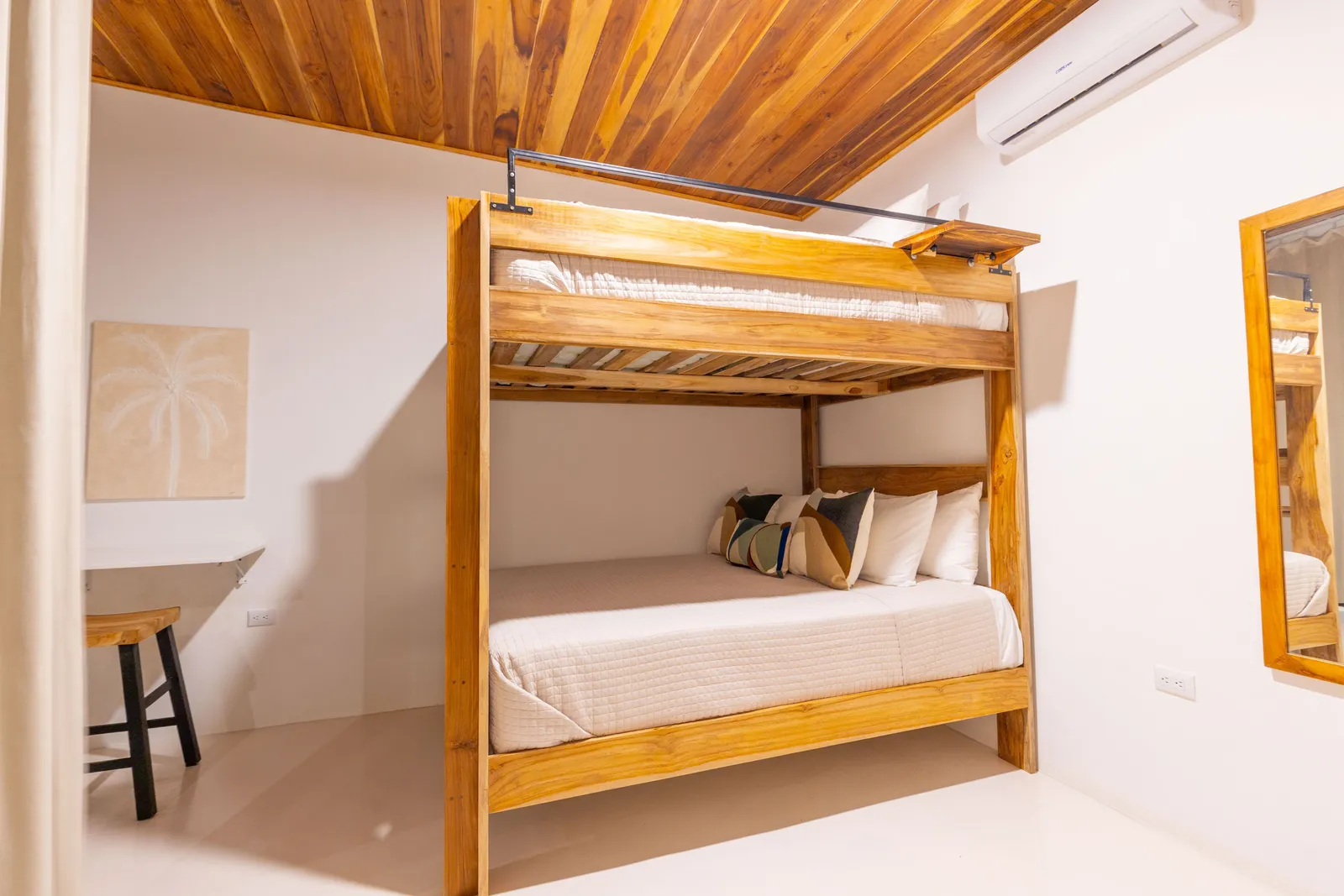 Casa Encantada - property photo 7
