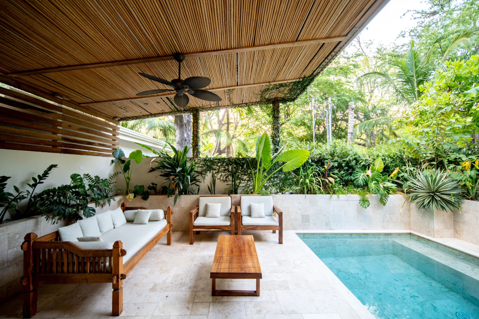 Casa Keshet - property photo 2