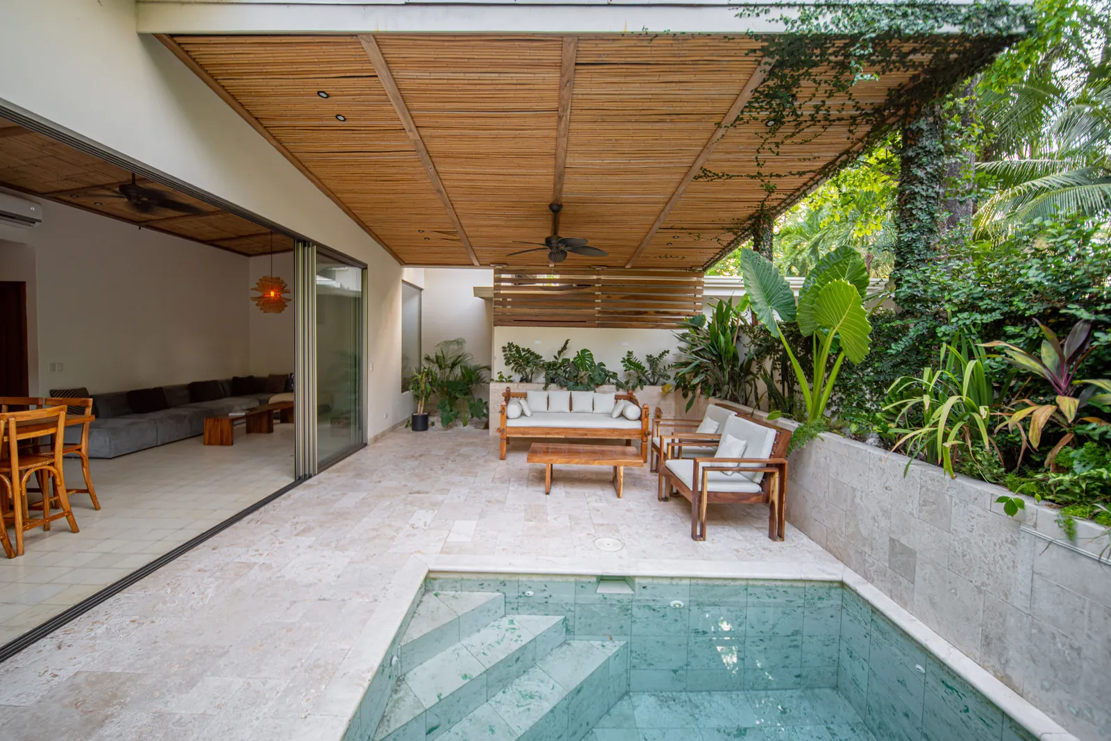 Casa Keshet - property photo 3