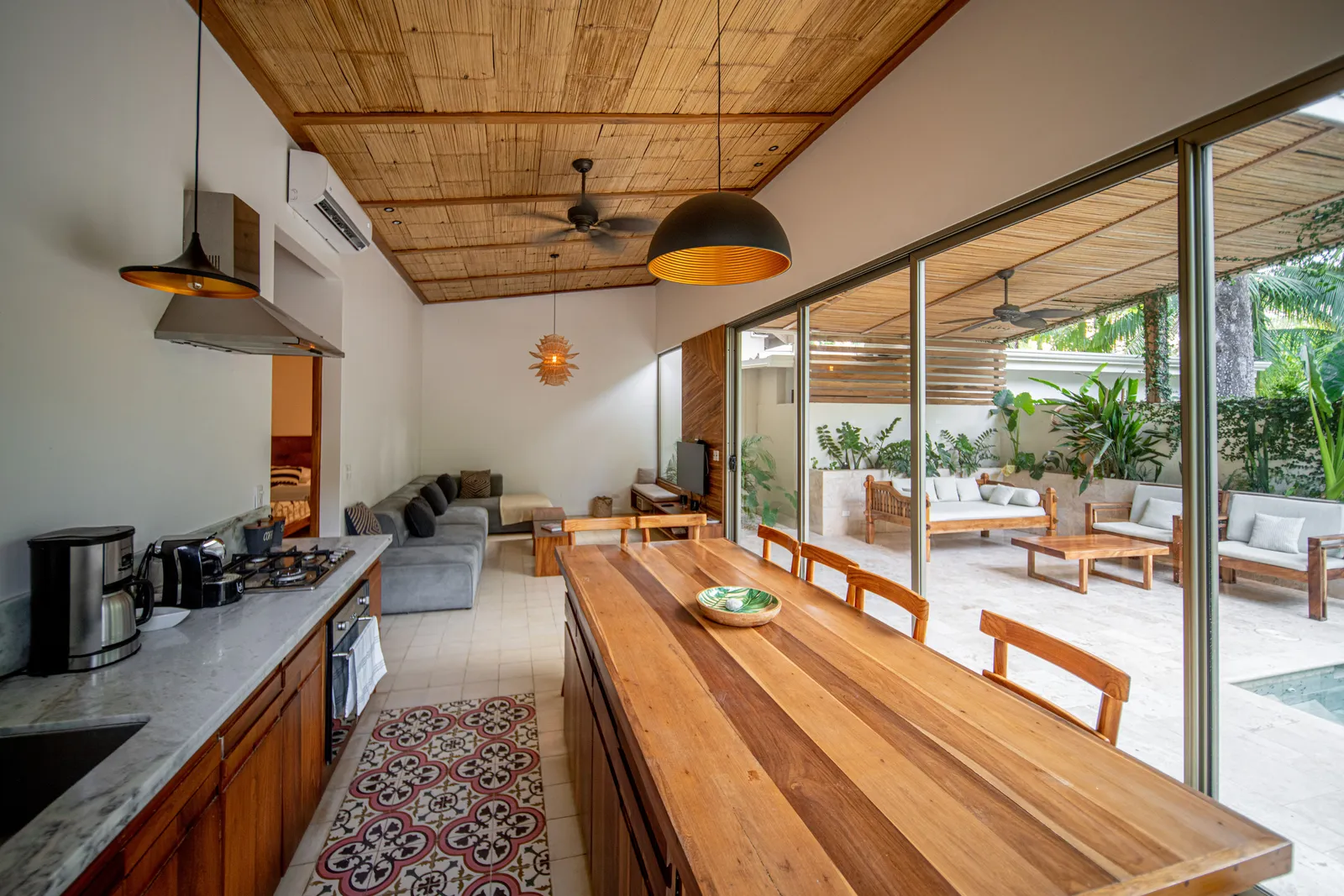 Casa Keshet - property photo 4