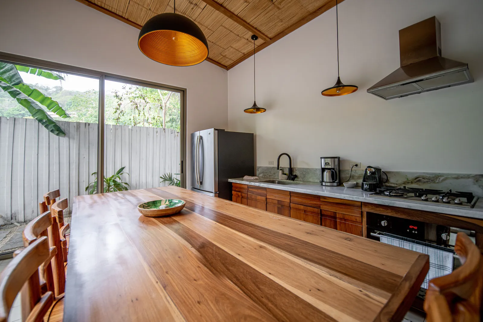 Casa Keshet - property photo 5