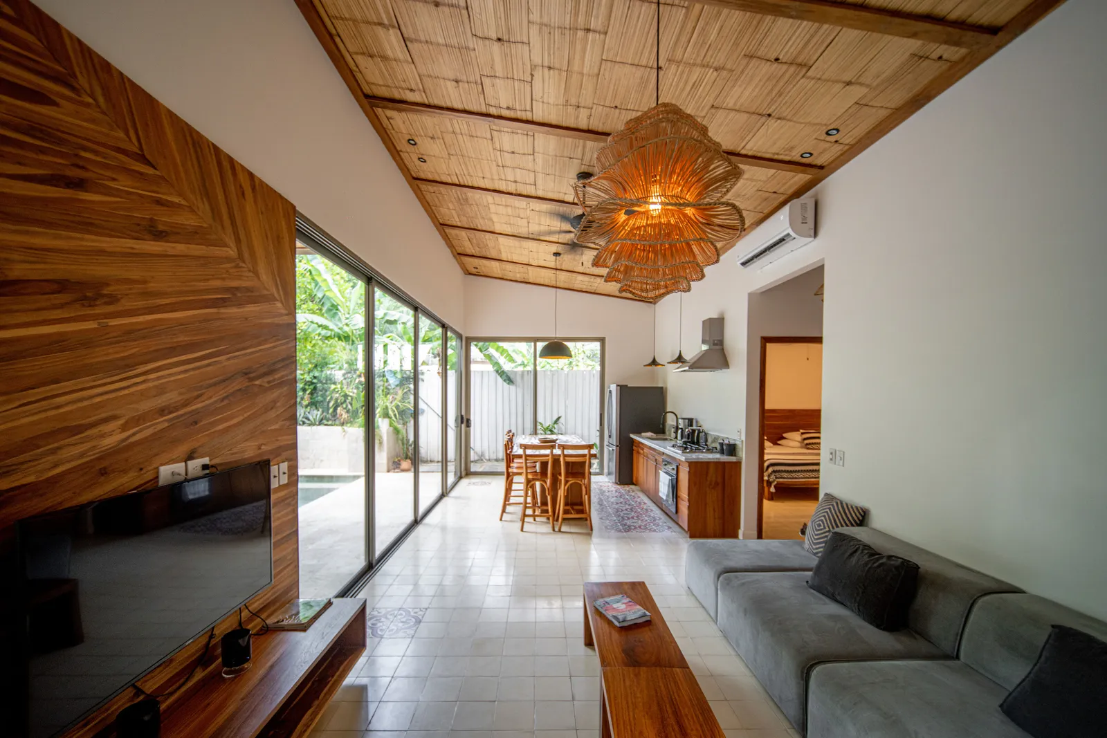 Casa Keshet - property photo 6