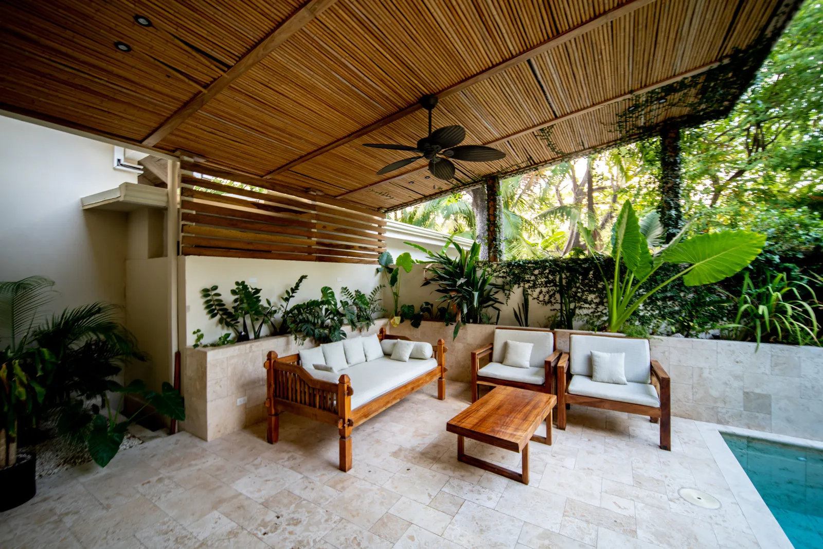 Casa Keshet - property photo 7