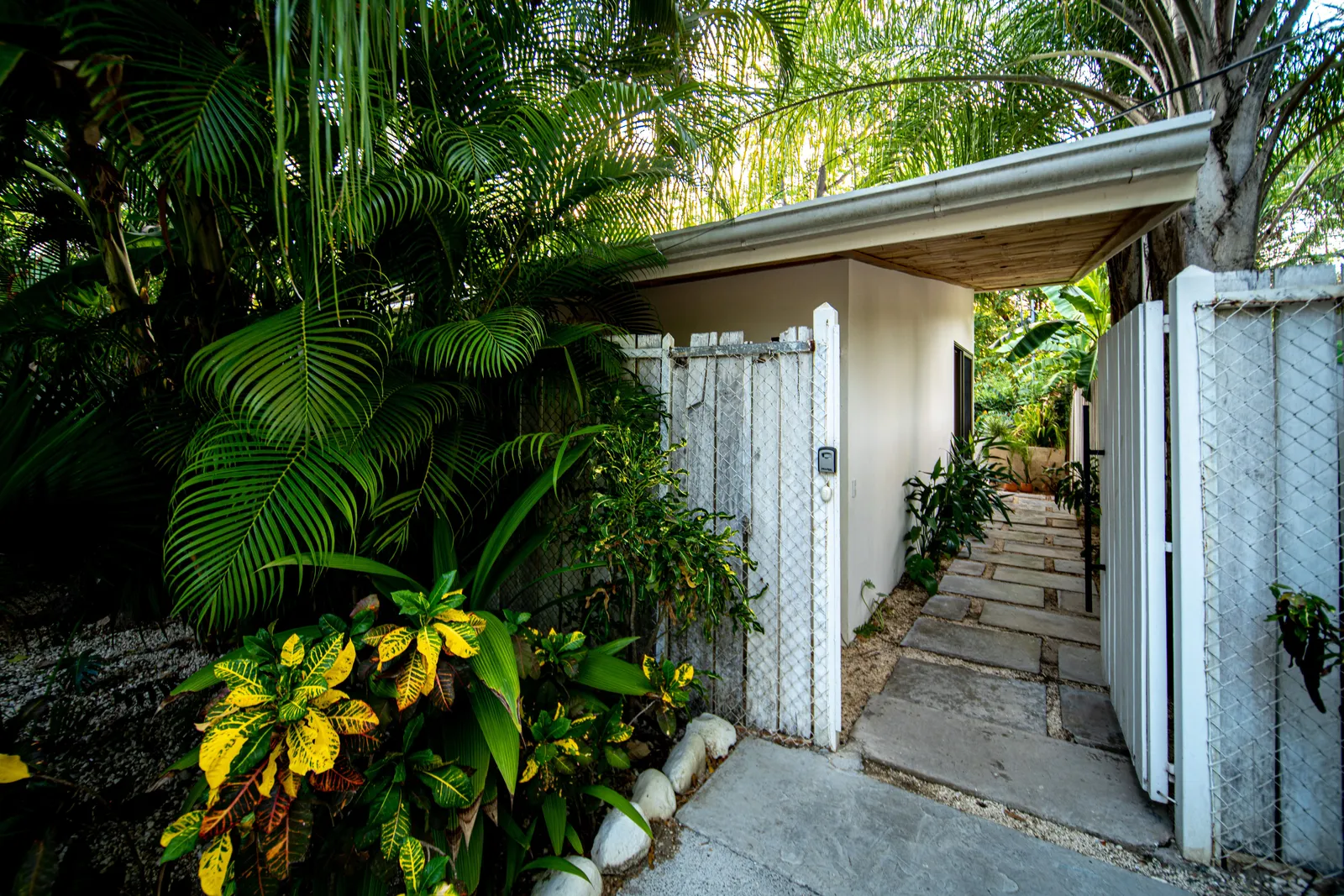 Casa Keshet - property photo 8