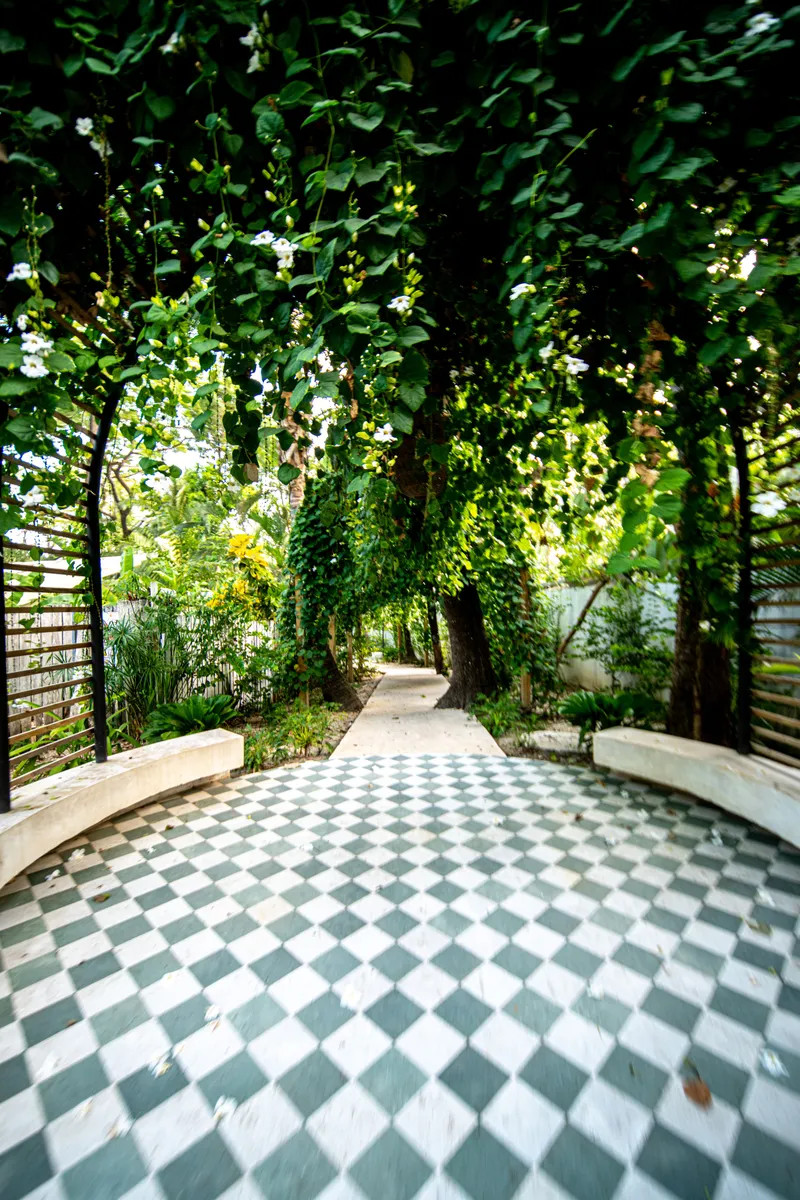 Casa Keshet - property photo 9