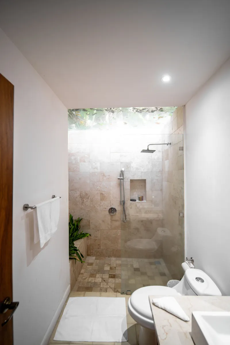 Casa Keshet - property photo 11