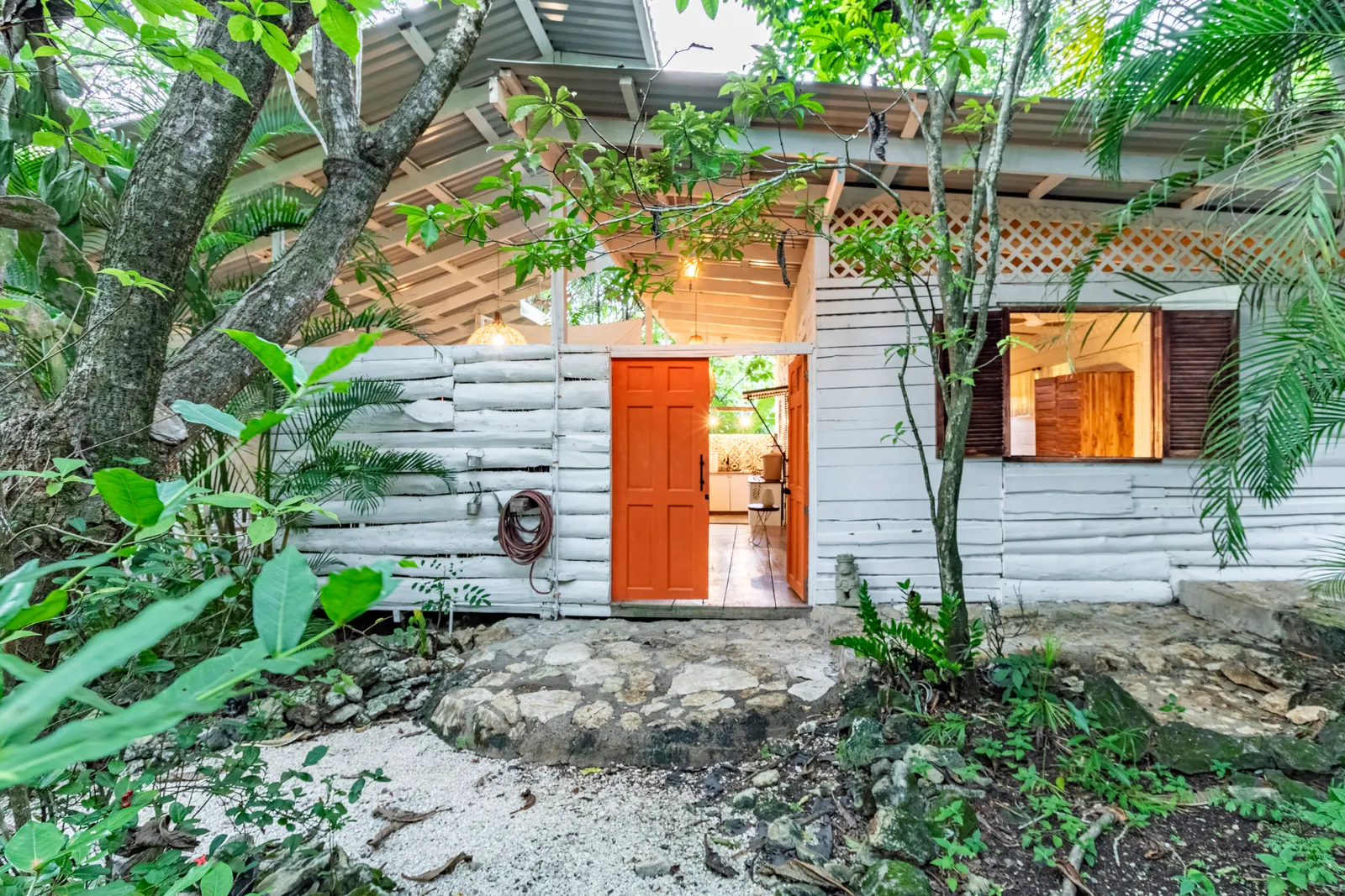 Casa Mapachita - property photo 2