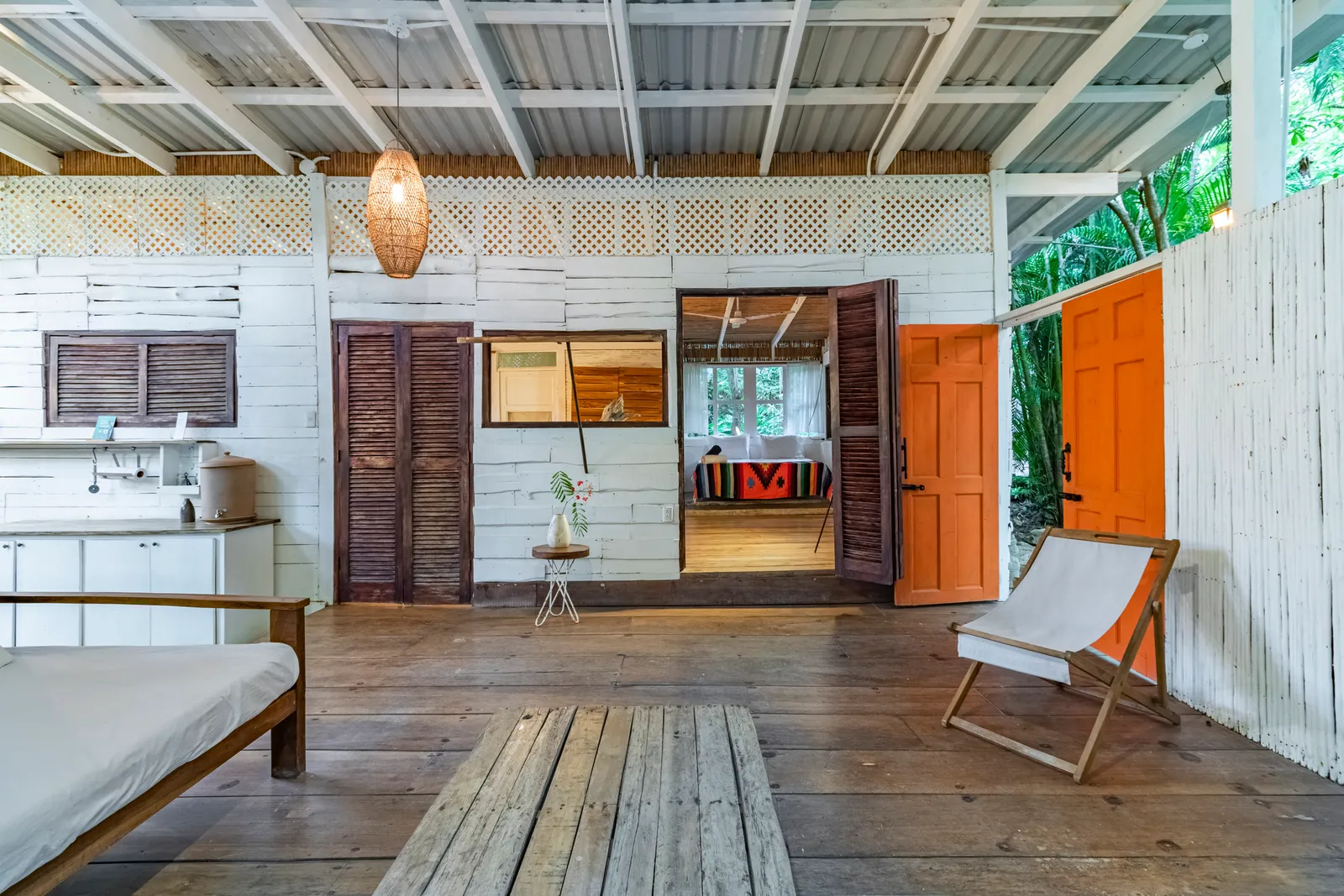 Casa Mapachita - property photo 5