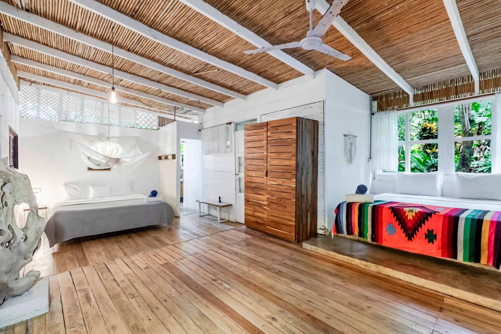 Casa Mapachita - property photo 6