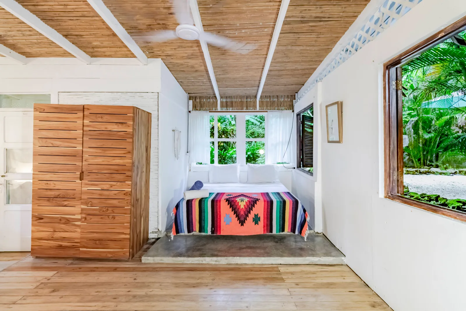 Casa Mapachita - property photo 7
