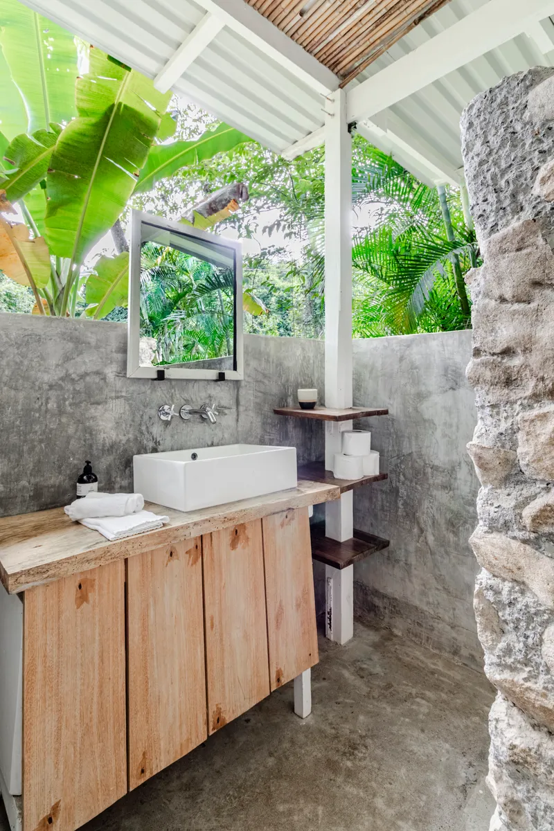 Casa Mapachita - property photo 9
