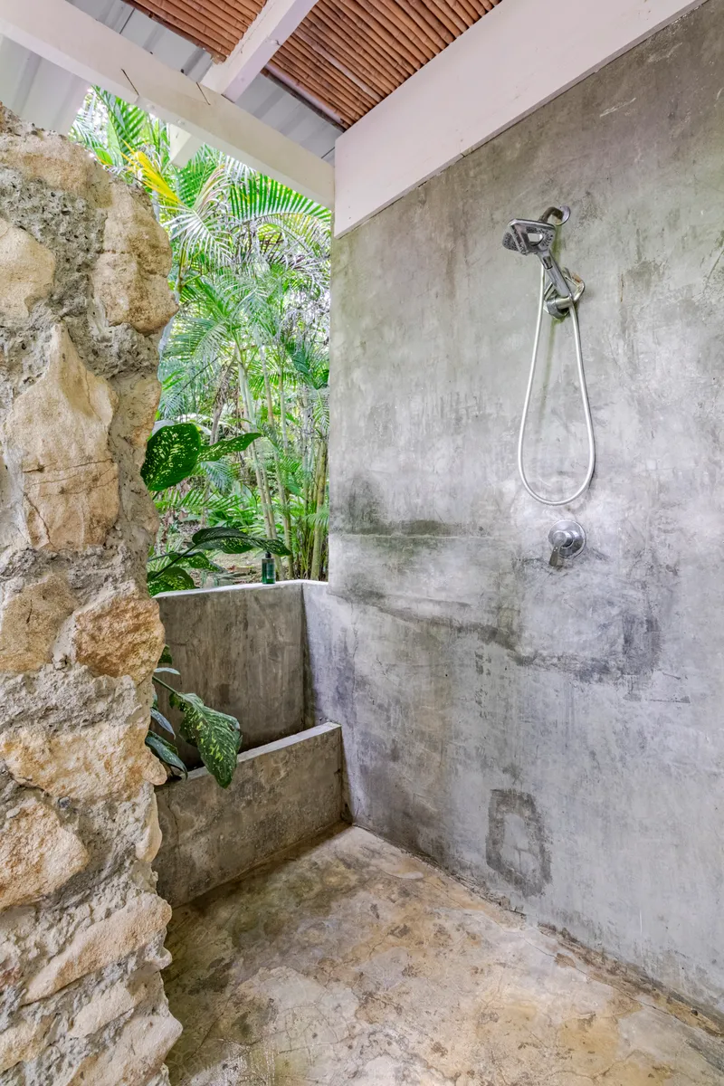 Casa Mapachita - property photo 10