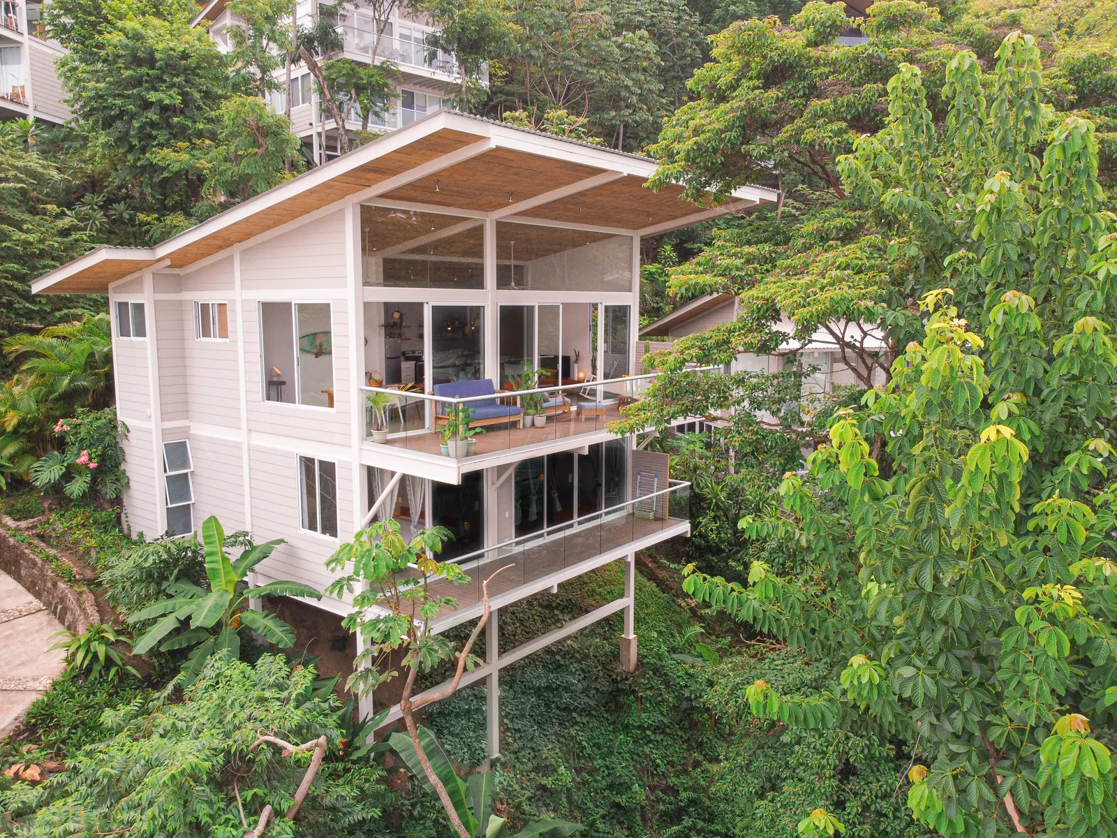 Villa Dos Vistas - property photo 2