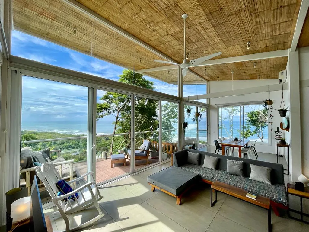 Villa Dos Vistas - property photo 3