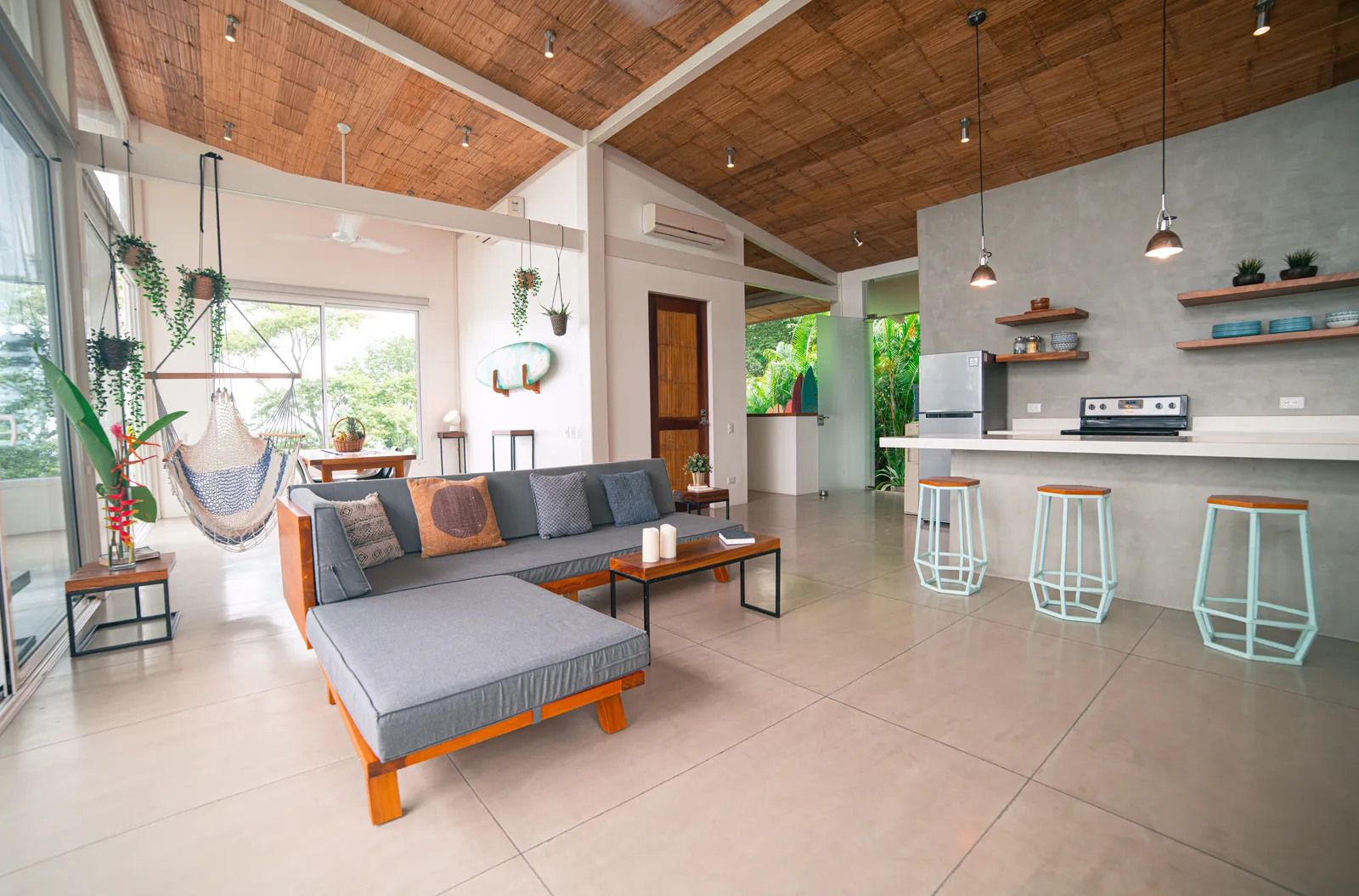 Villa Dos Vistas - property photo 4