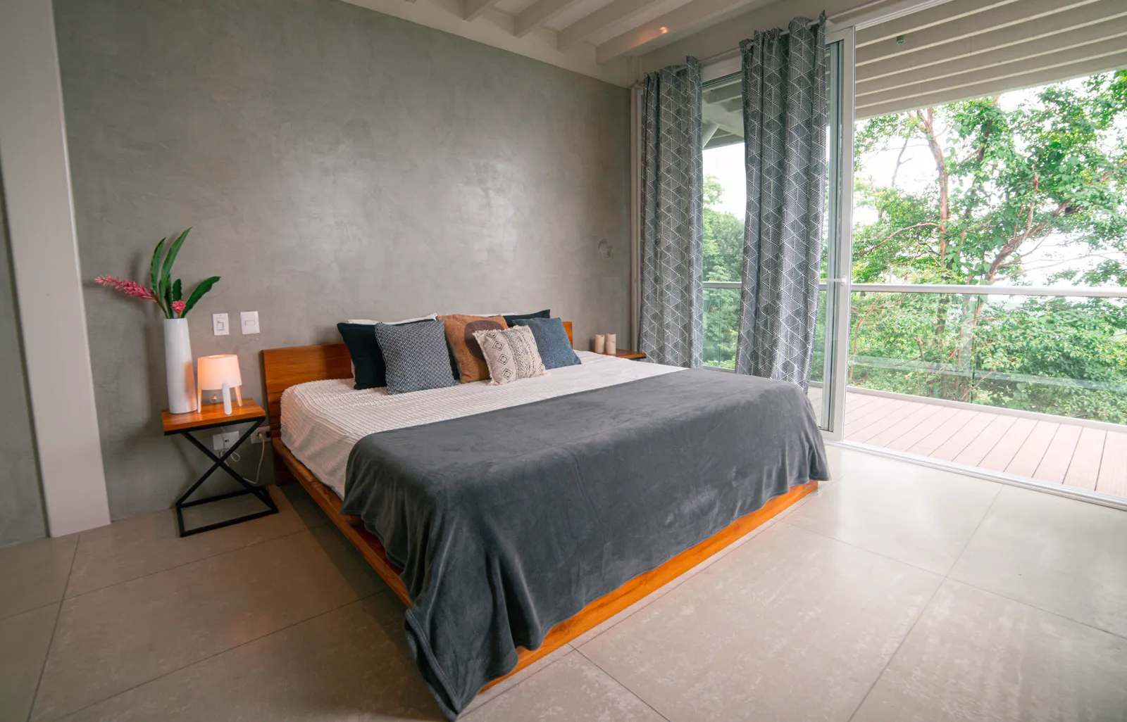 Villa Dos Vistas - property photo 7