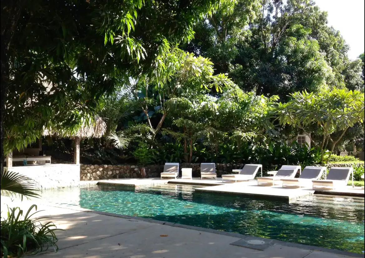 Villa Dos Vistas - property photo 11