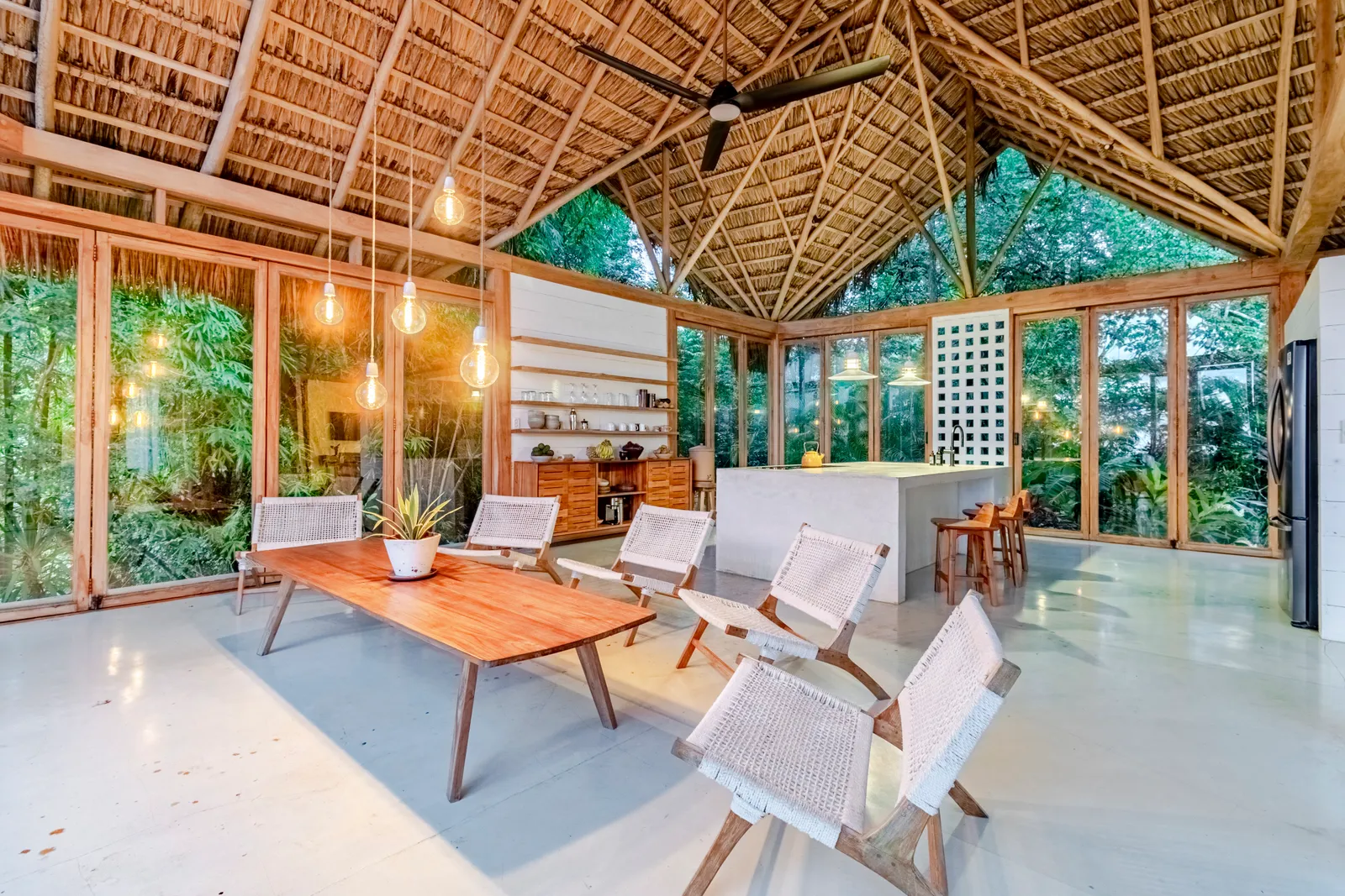 Villa Mapache - property photo 4