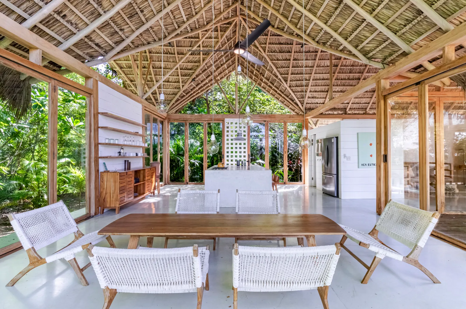 Villa Mapache - property photo 5