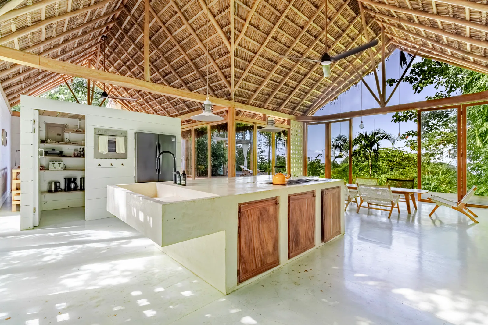 Villa Mapache - property photo 6